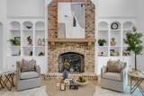 5026 Hilltop Ln - Photo 23