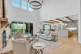 5026 Hilltop Ln - Photo 24