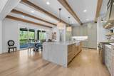 5026 Hilltop Ln - Photo 28