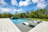 5026 Hilltop Ln - Photo 4