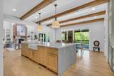 5026 Hilltop Ln - Photo 31