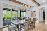 5026 Hilltop Ln - Photo 32