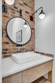 5026 Hilltop Ln - Photo 33