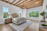5026 Hilltop Ln - Photo 34
