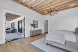 5026 Hilltop Ln - Photo 35