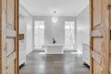 5026 Hilltop Ln - Photo 36