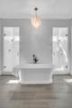5026 Hilltop Ln - Photo 37