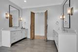5026 Hilltop Ln - Photo 38