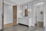 5026 Hilltop Ln - Photo 39