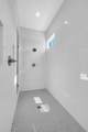 5026 Hilltop Ln - Photo 40