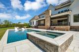 5026 Hilltop Ln - Photo 5