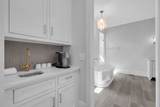 5026 Hilltop Ln - Photo 41