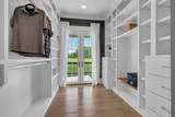 5026 Hilltop Ln - Photo 44