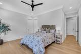 5026 Hilltop Ln - Photo 45