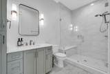 5026 Hilltop Ln - Photo 46