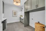 5026 Hilltop Ln - Photo 49