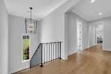 5026 Hilltop Ln - Photo 50