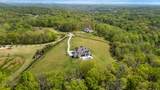 5026 Hilltop Ln - Photo 6