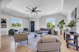 5026 Hilltop Ln - Photo 52