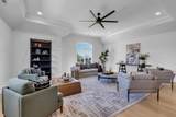 5026 Hilltop Ln - Photo 53