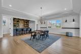 5026 Hilltop Ln - Photo 54