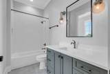5026 Hilltop Ln - Photo 60