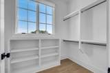 5026 Hilltop Ln - Photo 61