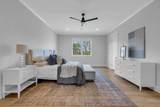 5026 Hilltop Ln - Photo 62