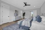 5026 Hilltop Ln - Photo 63
