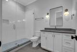 5026 Hilltop Ln - Photo 64