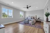 5026 Hilltop Ln - Photo 65
