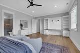 5026 Hilltop Ln - Photo 66