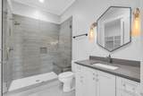 5026 Hilltop Ln - Photo 67
