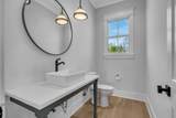 5026 Hilltop Ln - Photo 68