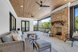 5026 Hilltop Ln - Photo 69