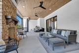 5026 Hilltop Ln - Photo 70