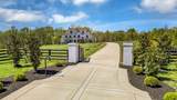 5026 Hilltop Ln - Photo 8
