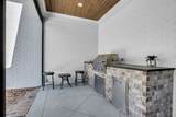 5026 Hilltop Ln - Photo 71