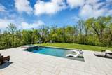 5026 Hilltop Ln - Photo 72