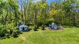 5026 Hilltop Ln - Photo 75
