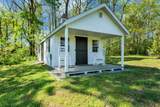 5026 Hilltop Ln - Photo 76