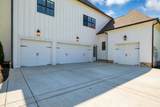 5026 Hilltop Ln - Photo 77