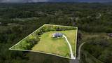 5026 Hilltop Ln - Photo 9
