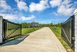 5026 Hilltop Ln - Photo 10