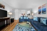 2905 Burch Ave - Photo 2