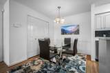 2905 Burch Ave - Photo 11
