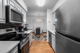 2905 Burch Ave - Photo 13