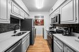 2905 Burch Ave - Photo 15
