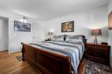 2905 Burch Ave - Photo 17