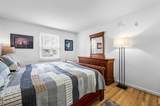 2905 Burch Ave - Photo 18